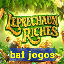 bat jogos